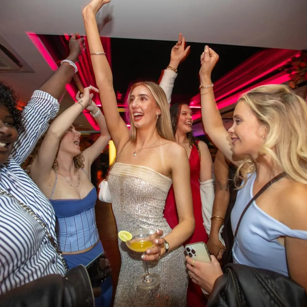 christchurch club dress code CUSSC x @ucass_ Bus Party Recap: well spray goon in my face and tell me I'm filthy where do we begin? Like any good story we'll start at the beginning. I was