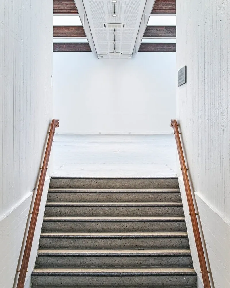 Coca Mair Gallery