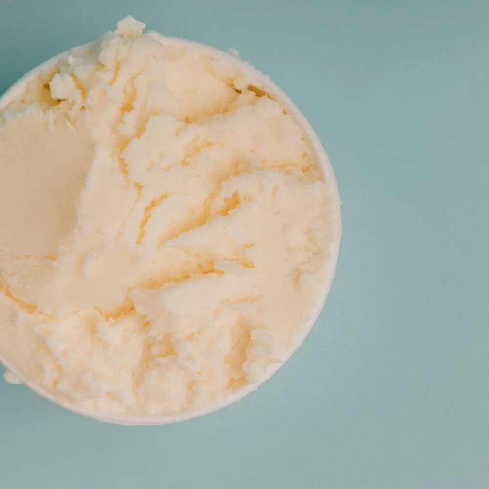 Scoop of Ice Cream Charlie