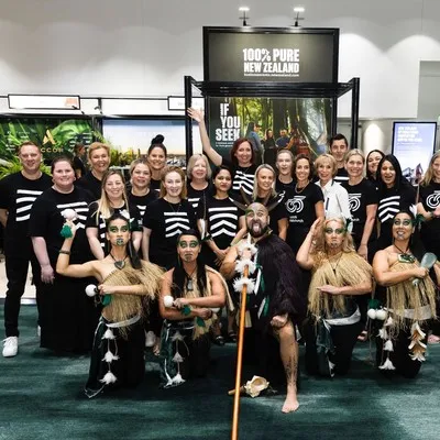 PCOA conference 2025