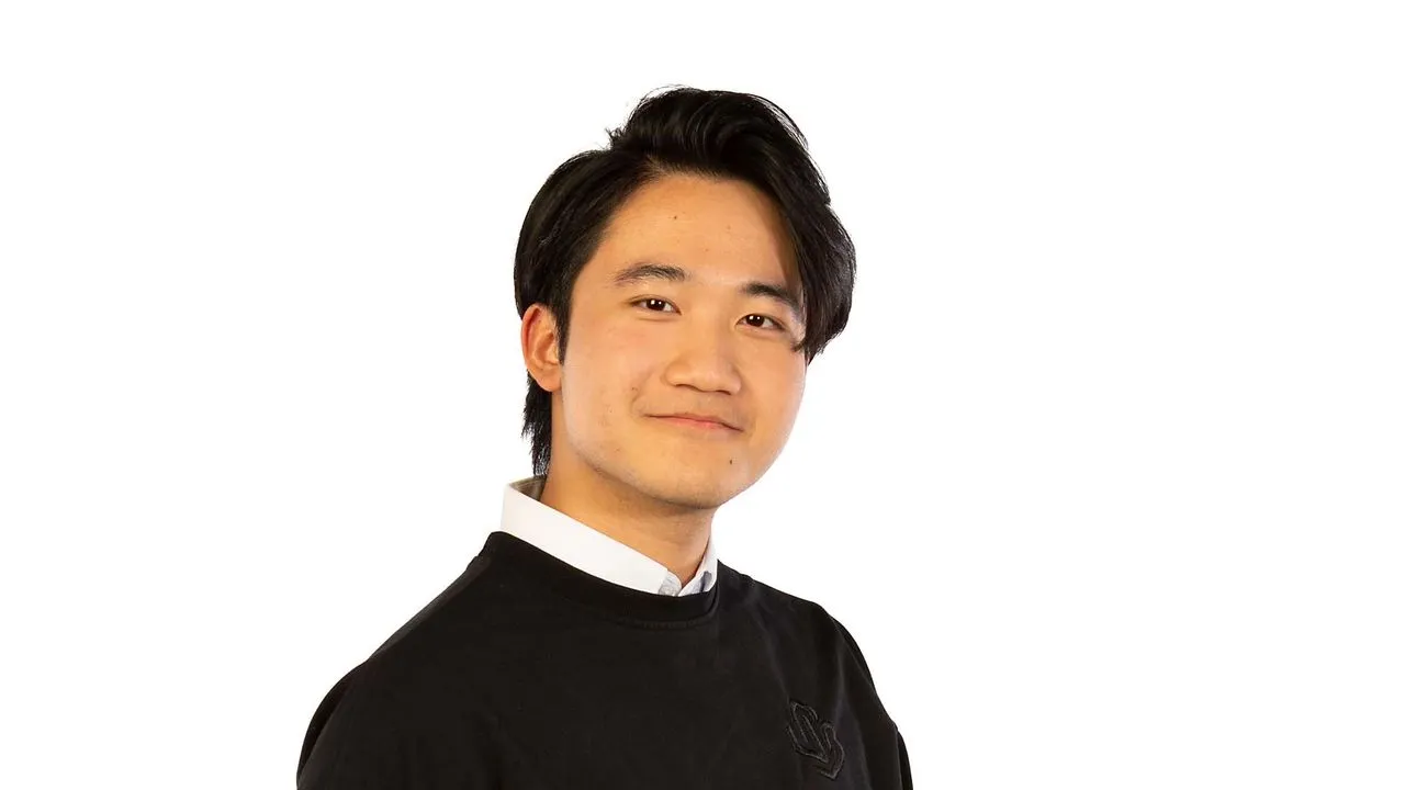 Design International Kien Ngo from Vietnam