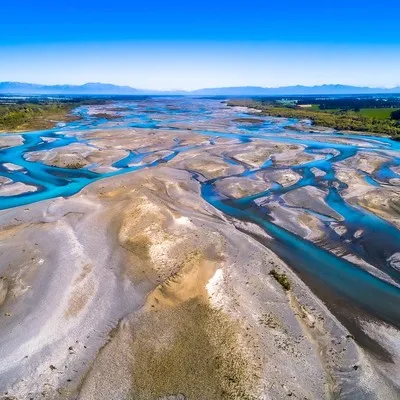 Credit: Negative 2 Positive Photography