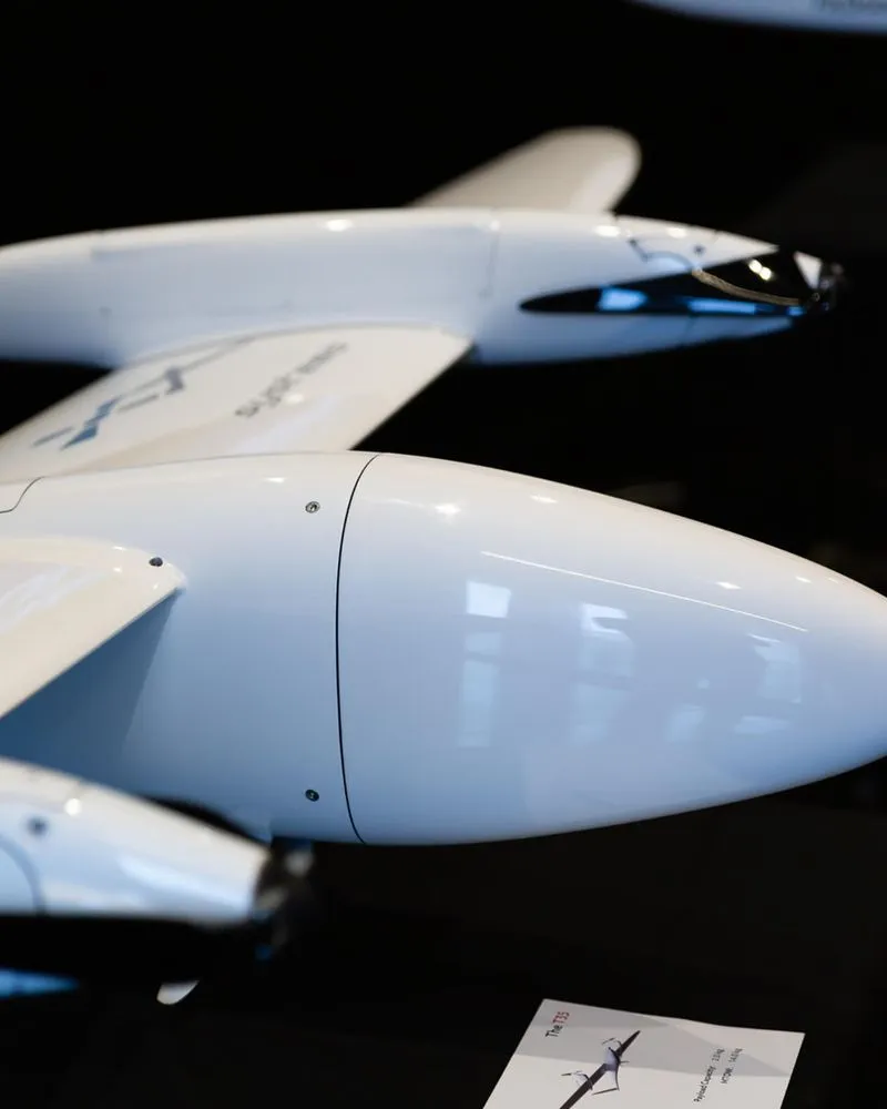 aerospace