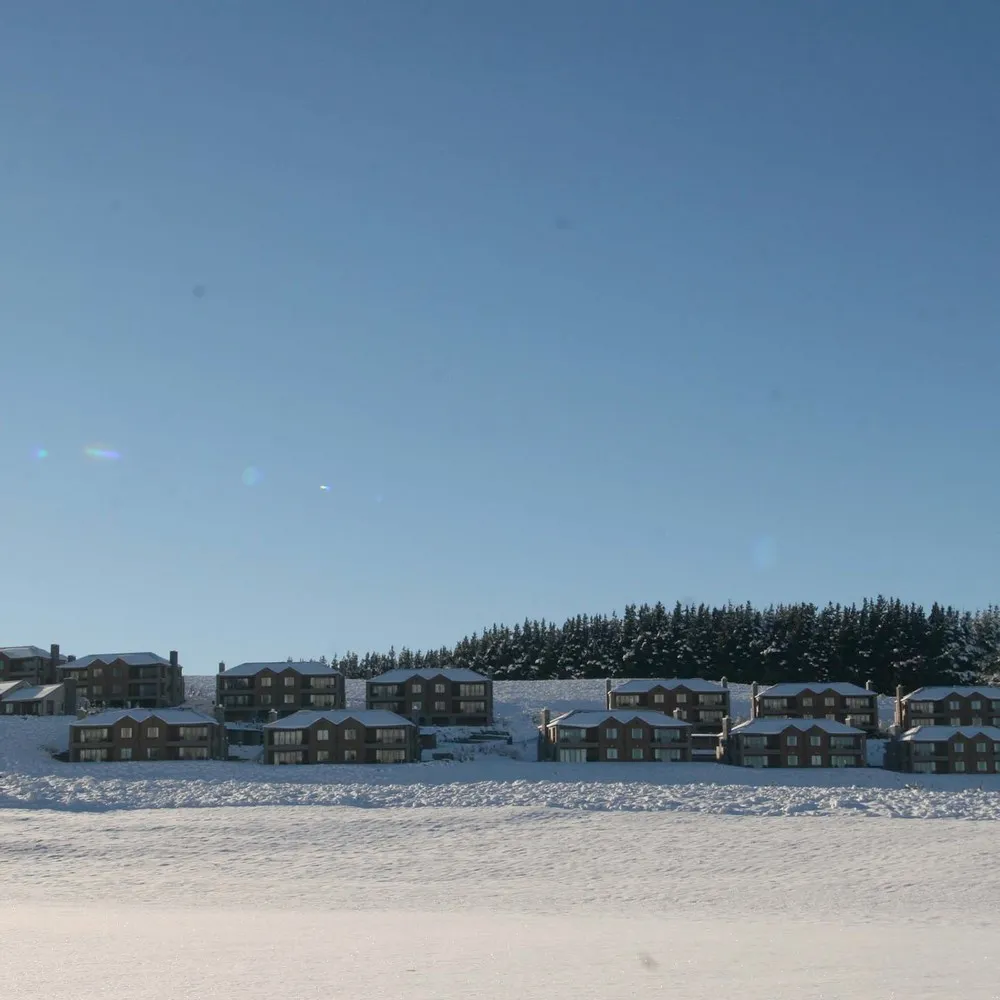 Winter Deals Fable Terrace Downs