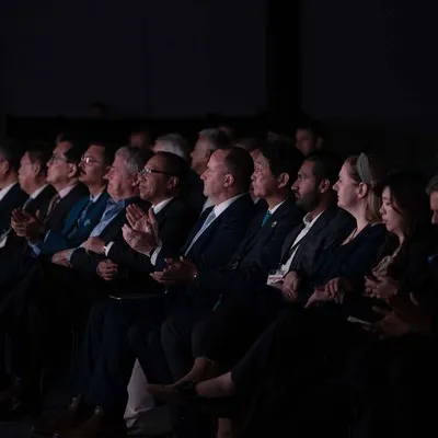 TNZ CAN Christchurch Audience