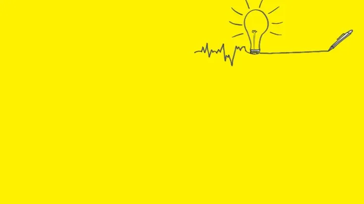 Liminal: An Adult ADHD Event