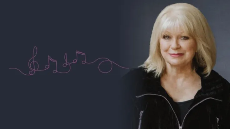 Suzanne Lynch and Elizabeth Braggins