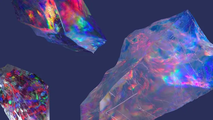 Lamb & Hayward Masterworks: Harris, Beethoven