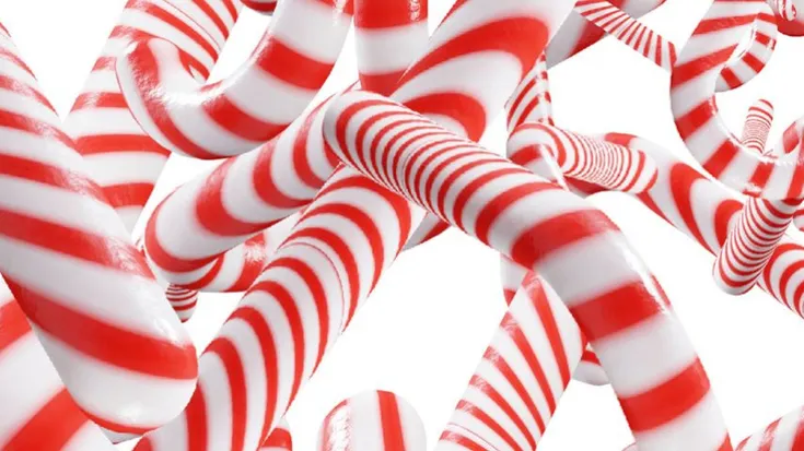 CSO and Rova Present: Festive Christmas