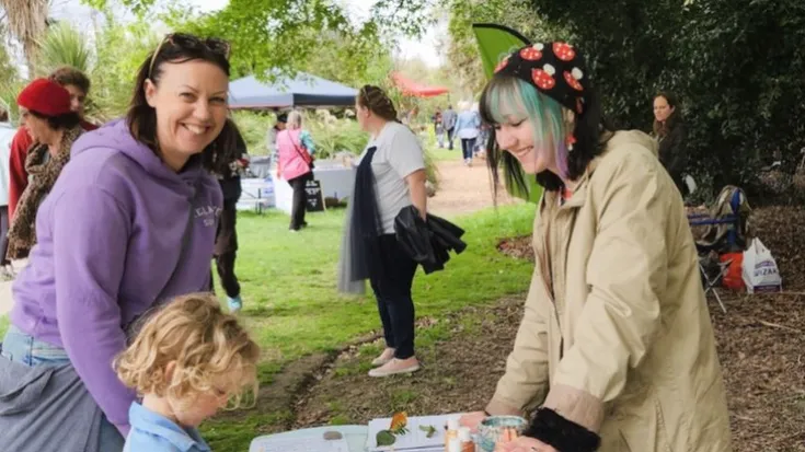 Grow your own Microgreens - With Para Kore