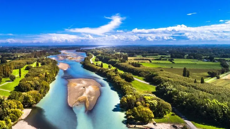 Seasonal Scamper 2025