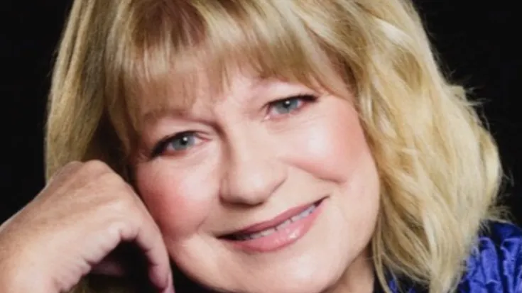 Yesterday, When I Was Young