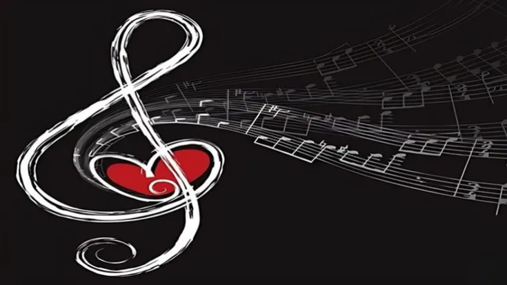 Resonance Ensemble - Sweet Sorrow