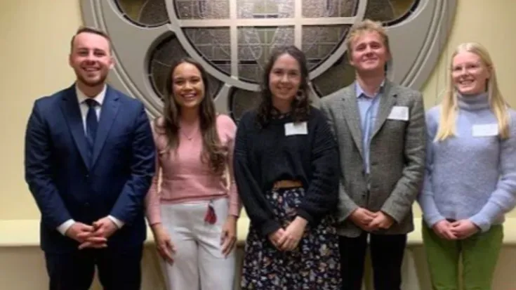 Tomorrow Together: A Future Generations Act for Aotearoa NZ?