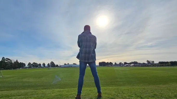 HIIT For Hope: A record-breaking community