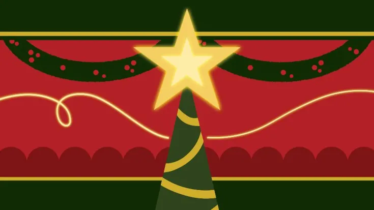 50's Up Brass in Concert | Papanui