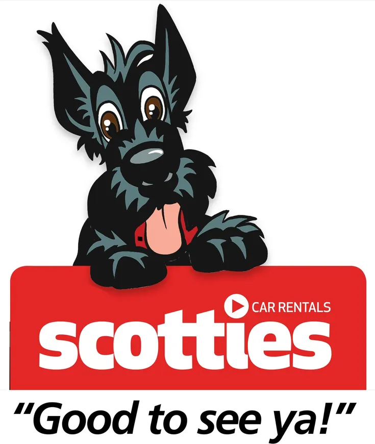 Scotties Rentals Christchurch