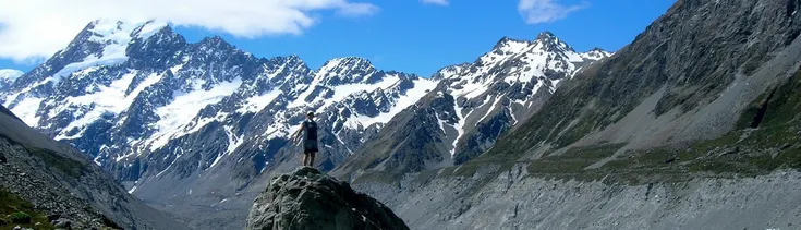 Mount Cook Day Tour From Christchurch-HD06