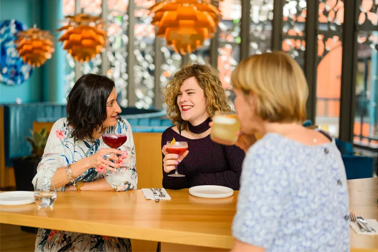 Waipara Wine Day Tour – Taste North Canterbury’s Finest Wines from Christchurch