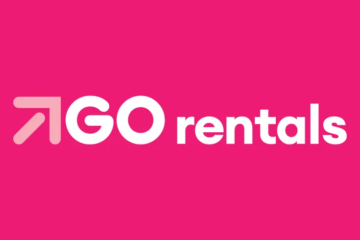 GO Rentals Christchurch Airport