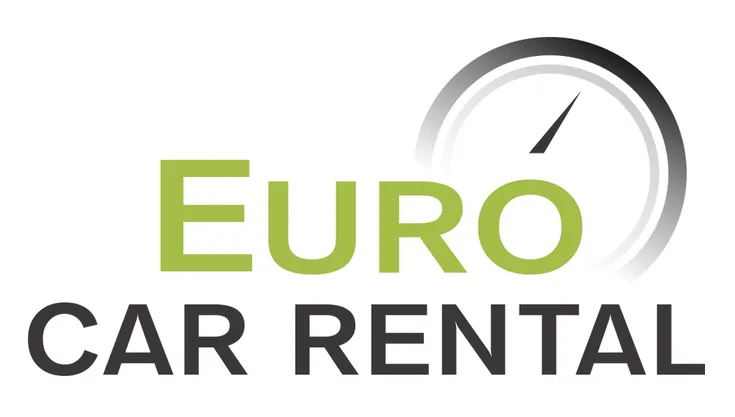 Euro Car Rental NZ