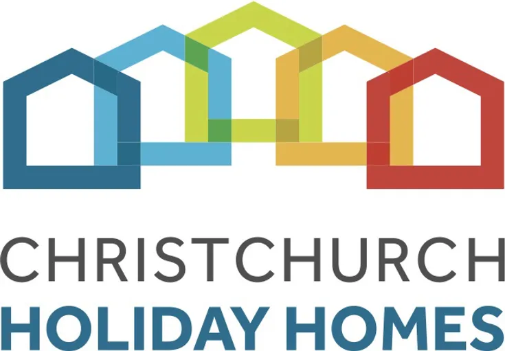 Christchurch Holiday Homes