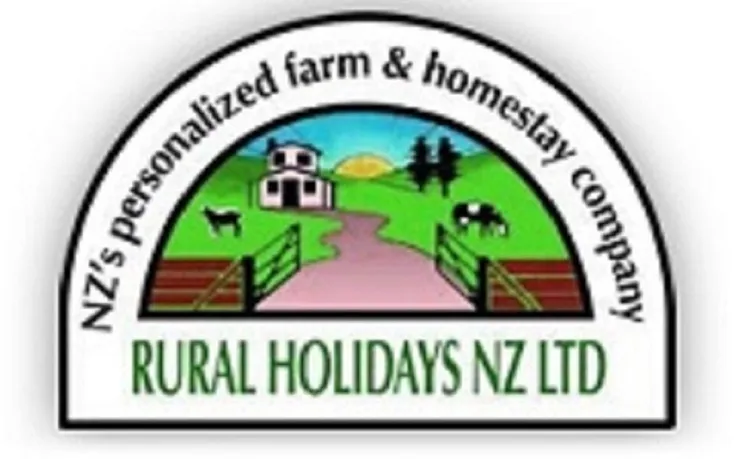 Rural Holidays NZ Ltd, New Zealand's personalized farm and home stay company