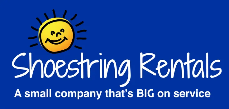 Shoestring Rentals (NZ)