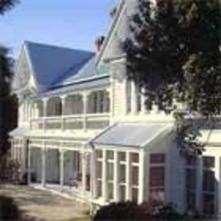 Oinako Bed & Breakfast