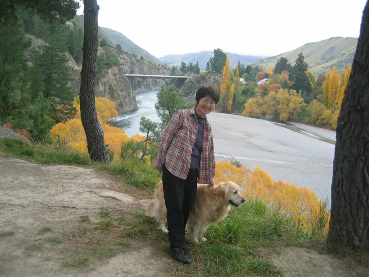 Hanmer Springs Day Tour