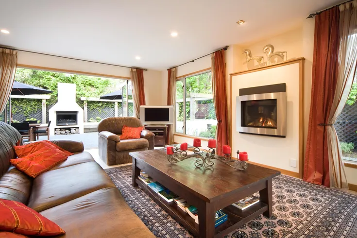 The Classic Villa Luxury Boutique Hotel