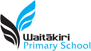 Waitakari Logo