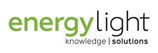 Energylight Logo