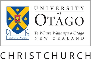 University Of Otago Logo