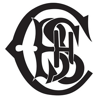Christchurch Boys High School Logo