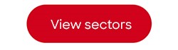 View sectors