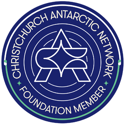 Antarctic Network Foundation Member