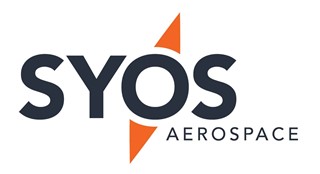 Syos Logo