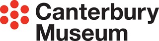 Canterbury Museum Logo