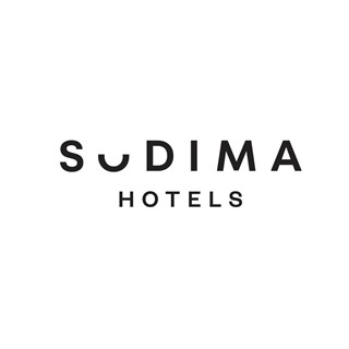 Sudima Hotels Logo