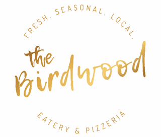 The Birdwood Eatery & Pizzeria