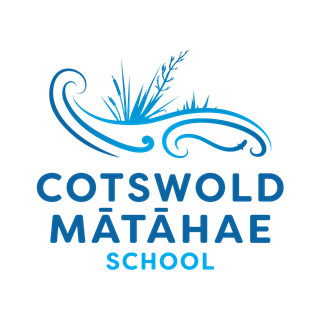 Cotswold School