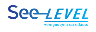 See-LEVEL Logo