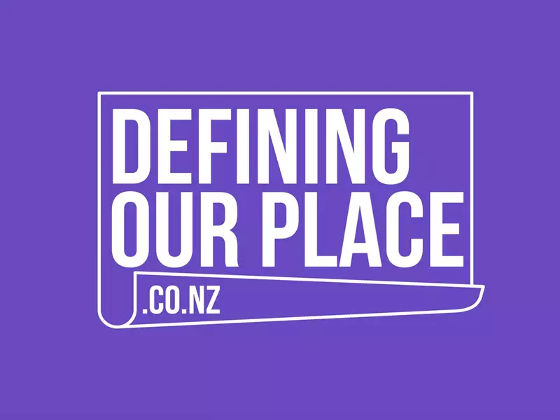 Christchurch Social Comment Board