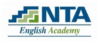 NTA English Word