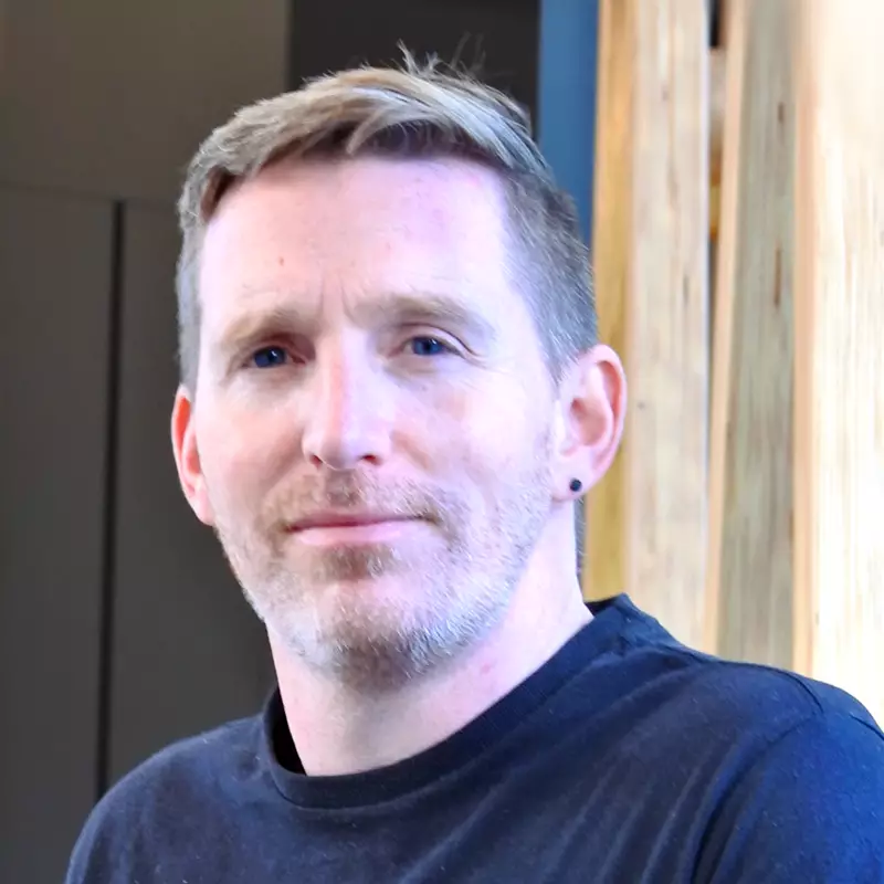 Eoin1