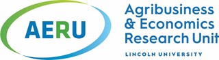 Aeru Lincoln University Logo