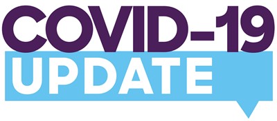 Covid 19 Logo JPG