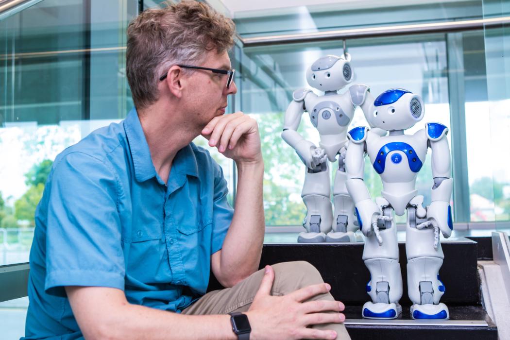 AI Conference