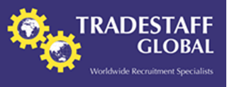 Trade Staff Logo